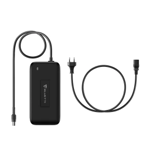 BLUETTI T200S AC Adapter | 200W | Zasilacz do stacji zasilania