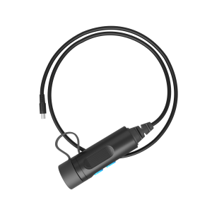 BLUETTI P090D-DC7909 | Kabel baterii Powerbank