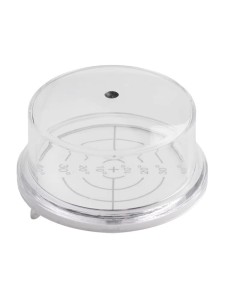 Solar Tracker | Wskaźnik kąta padania promieni słonecznych