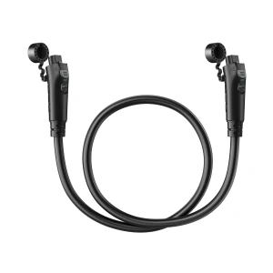 BLUETTI P090D-P150D | AC500 | Kabel baterii B300K