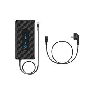 BLUETTI T500 AC Adapter | 500W | Zasilacz do stacji zasilania