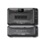  BLUETTI APEX 300 + 1xB300K | 3,8kW 5,53kWh | Magazyn energii