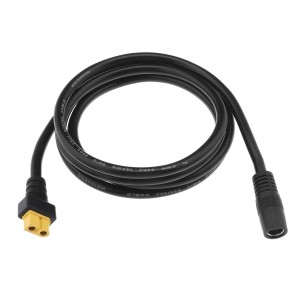 Adapter XT60-DC7909
