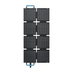 BLUETTI PV60 | 60W | Mobilny panel fotowoltaiczny