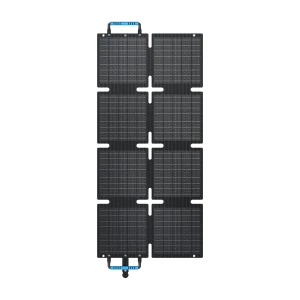BLUETTI PV60 | 60W | Mobilny panel fotowoltaiczny