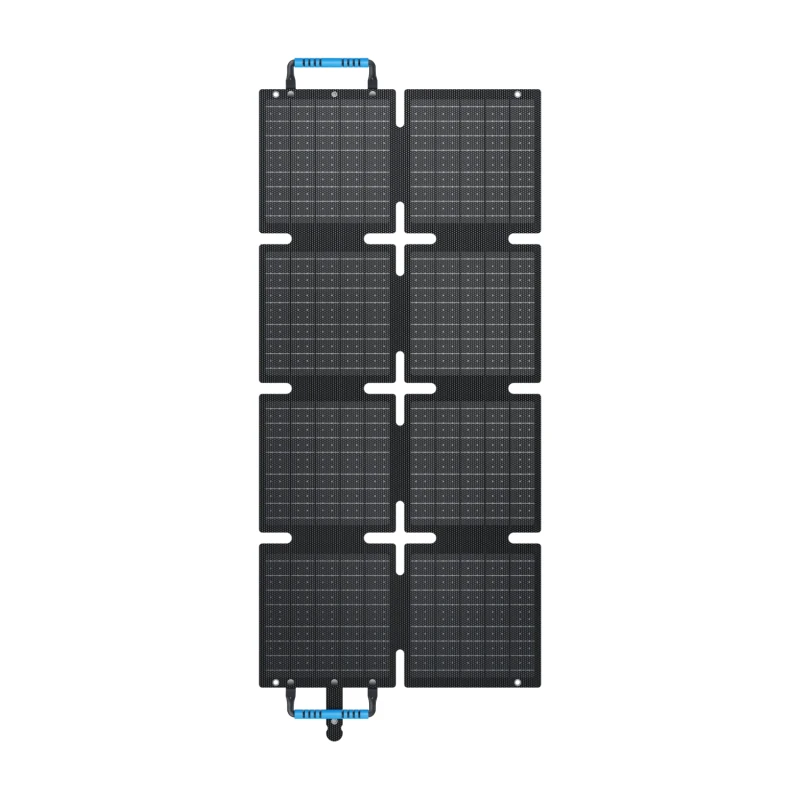 PV60F-2025-03-04_6_1500x.png.webp