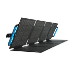 PV60F-2025-03-04_5_1500x.png.webp