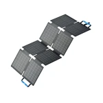 PV60F-2025-03-04_3_1500x.png.webp