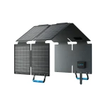 PV60F-2025-03-04_8_1500x.png.webp