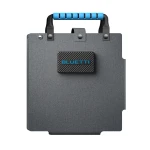 PV60F-2025-03-04_7_1500x.png.webp