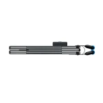 PV60F-2025-03-04_1_1500x.png.webp