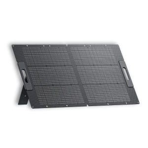 BLUETTI PV100 | 100W | Mobilny panel fotowoltaiczny