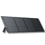 BLUETTI PV200 | 200W | Mobilny panel fotowoltaiczny