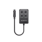 BLUETTI HUB D1 | APEX 300 | B300K | Moduł rozszerzeń portów