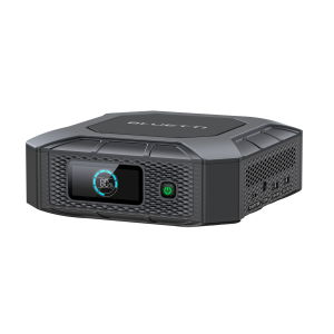 BLUETTI X20 | 288W 154Wh | Powerbank