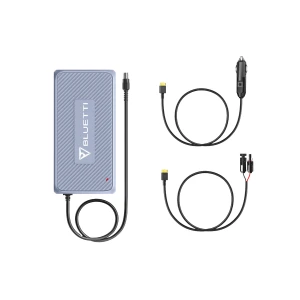 BLUETTI DC CHARGING ENHANCER (D050S) | Ładowarka DC