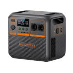BLUETTI PREMIUM 200 V2 | 2700W 2074Wh | Przenośna stacja zasilania