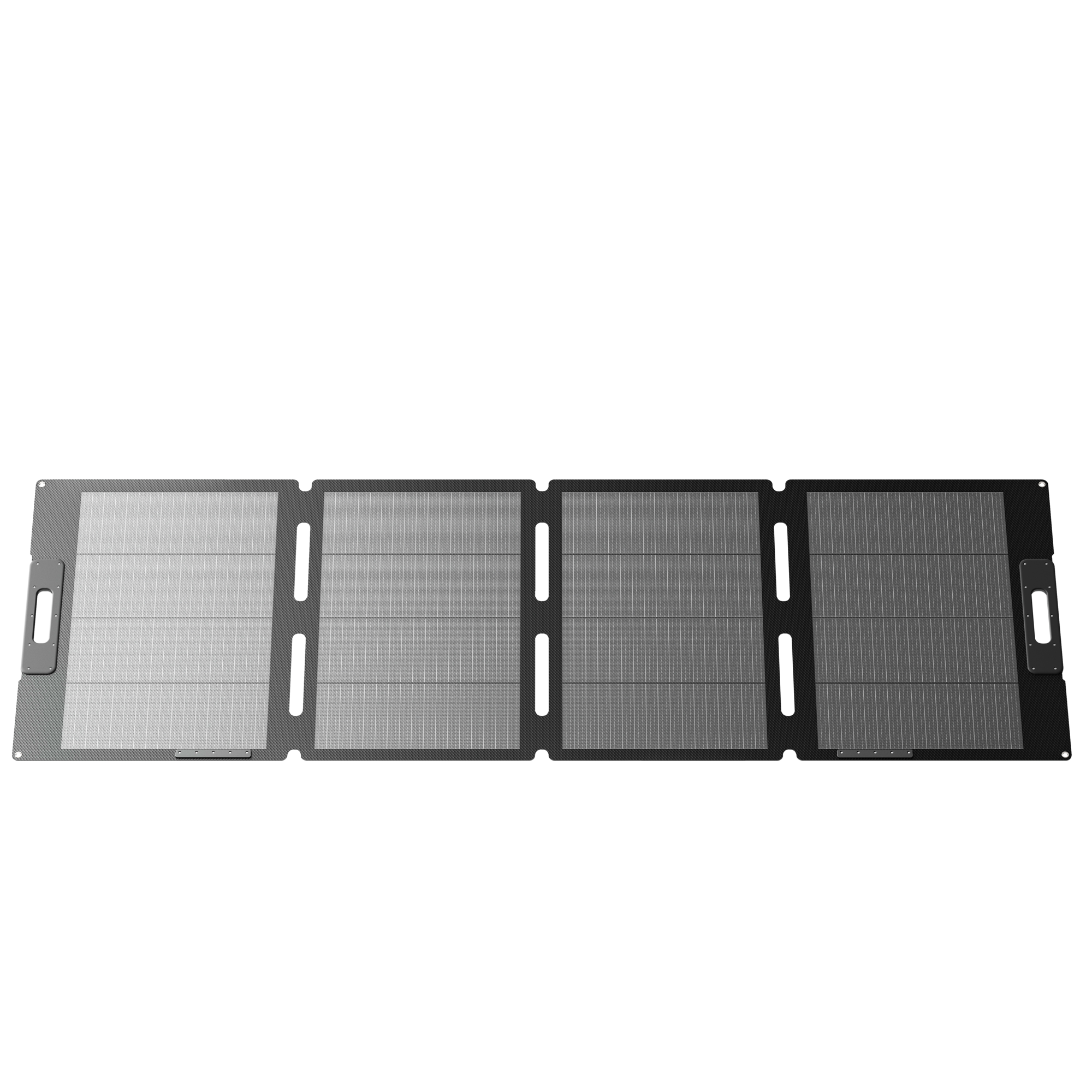 BLUETTI MP200 200W Mobilny Panel Fotowoltaiczny BLUETTI Authorized bluetti-mp200-200w-mobilny-panel-fotowoltaiczny-bluetti-authorized