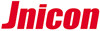 JNICON